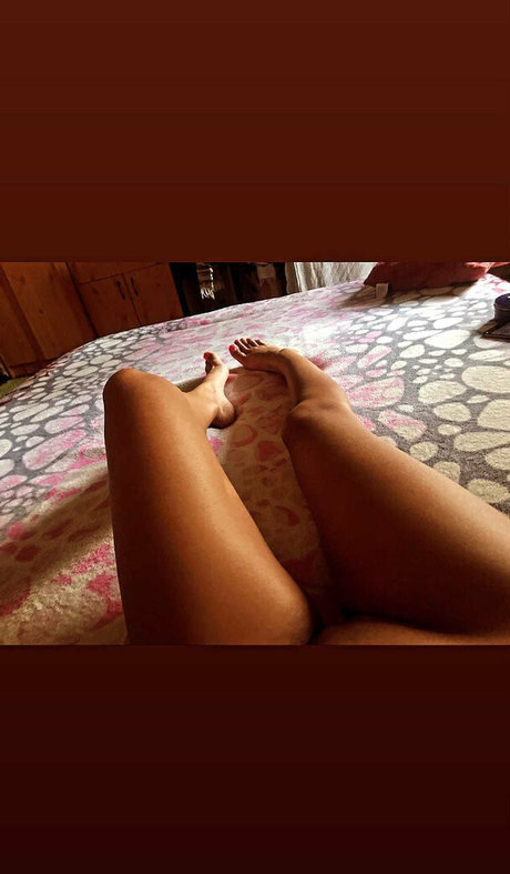 Berki Loretta best pornstar galleries