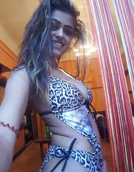 Berki Loretta best pornstar photo