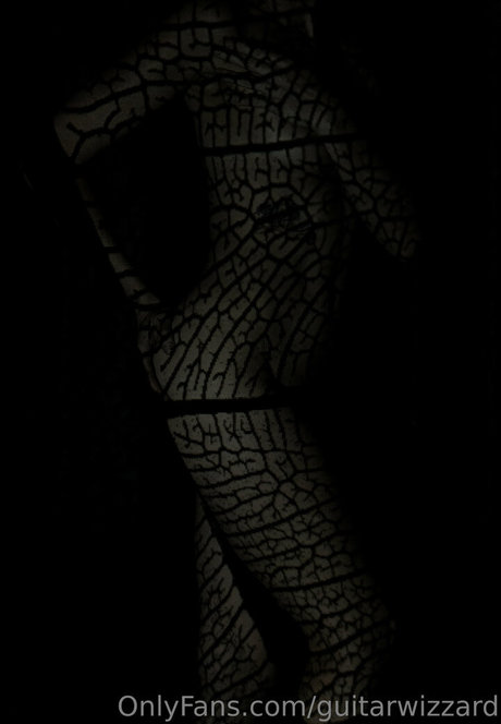 guitarwizzard star nice img
