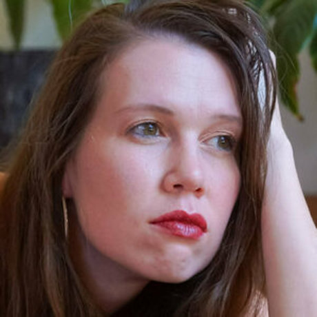 guitarwizzard model sex pictures