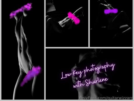 guitarwizzard erotic model img