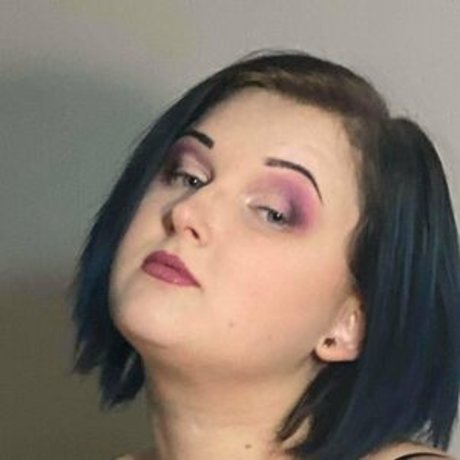 kind state nudes star pic