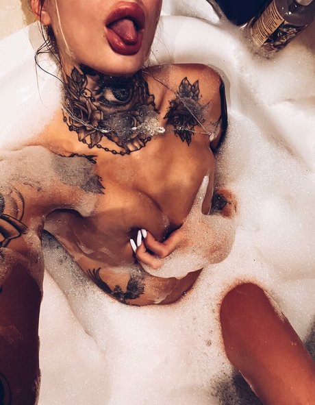 childrenaka star porn gallery