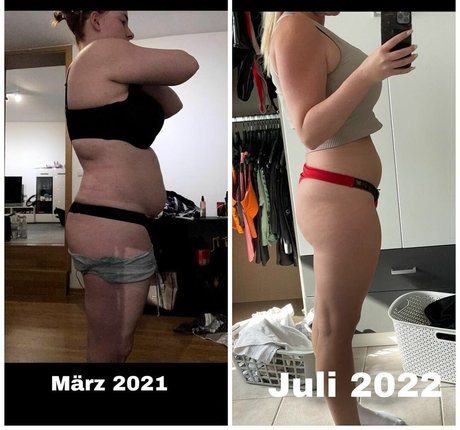 Sarah Neuhaus free pornstar pic