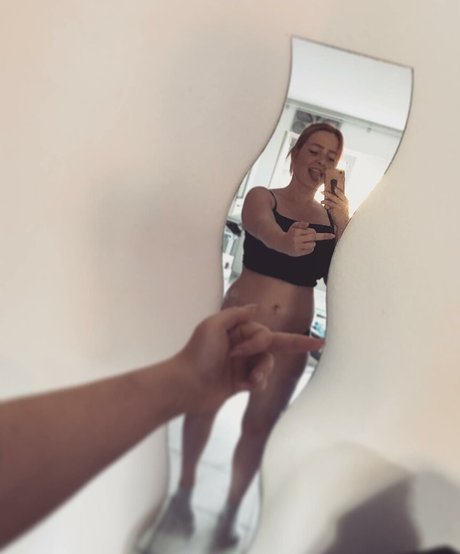 off grid onlyfans nudes archive