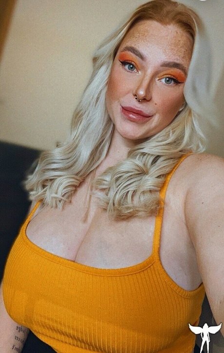 Sarah Neuhaus top pornstar pics