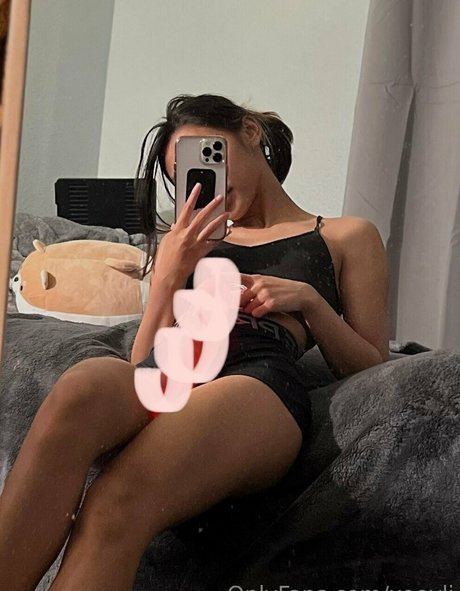 xoeyli erotic pornstar gallery