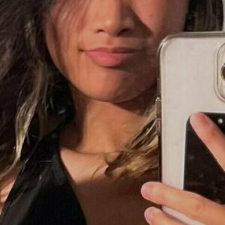 xoeyli pornstar nice pictures