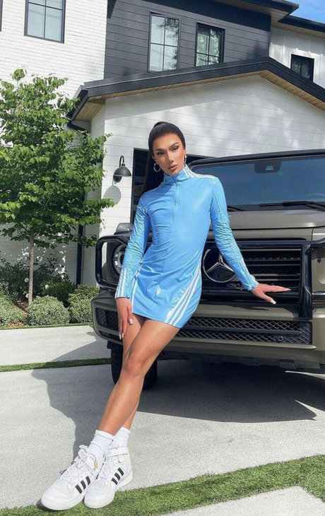 James Charles art pornstar gallery