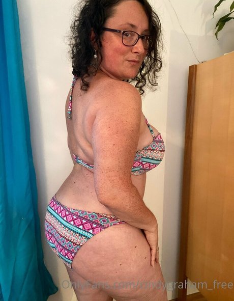 cindygraham free nudes pornstar picture