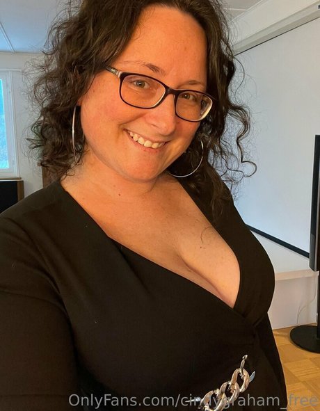 cindygraham free star pornographic img