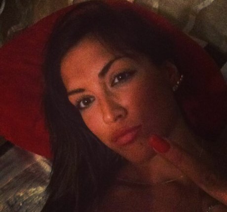 Gatina 22 top model img