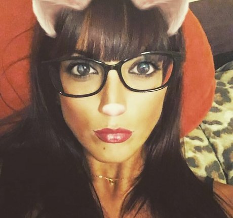 Gatina 22 nice model pics