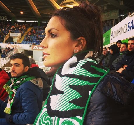 Gatina 22 hd pornstar photo