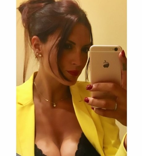 Gatina 22 perfect pornstar pics