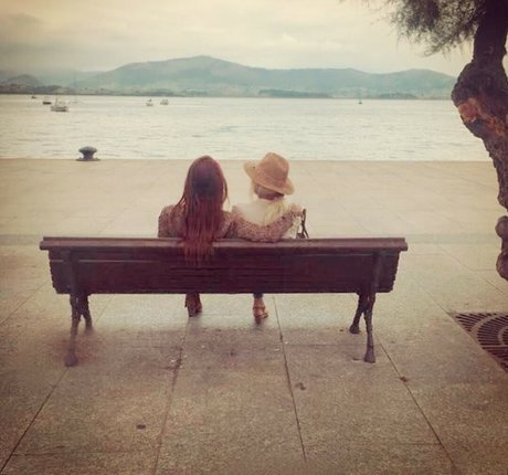 Gatina 22 best pornstar photos