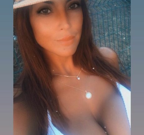 Gatina 22 best star photos