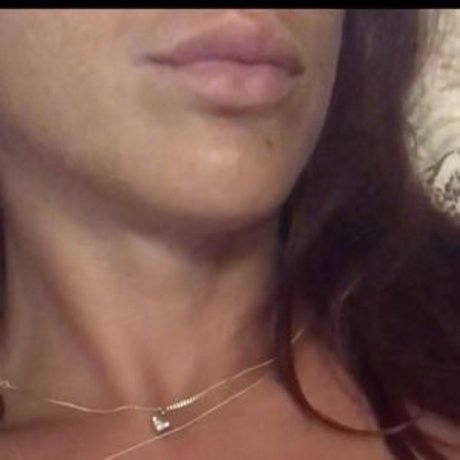 Gatina 22 pornstar sexy pics