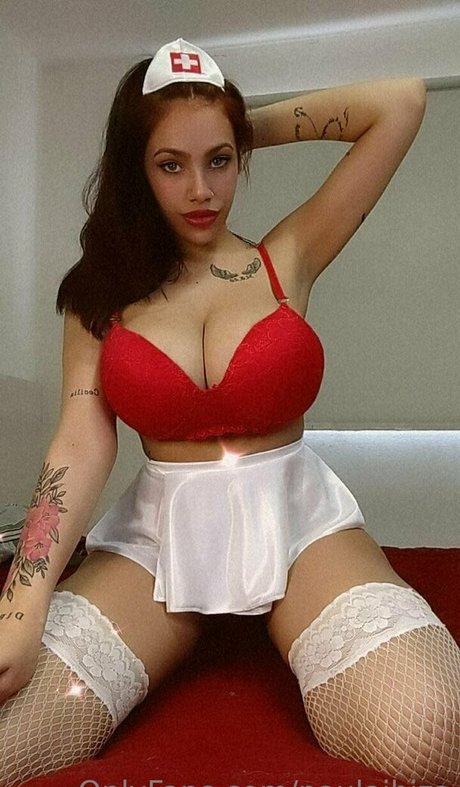 julifree model porn pics