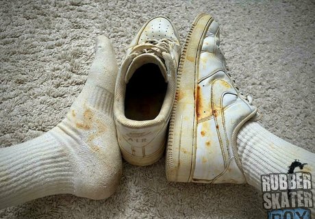 rubberskaterboy hot pornstar gallery