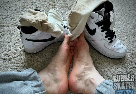 rubberskaterboy best pornstar img