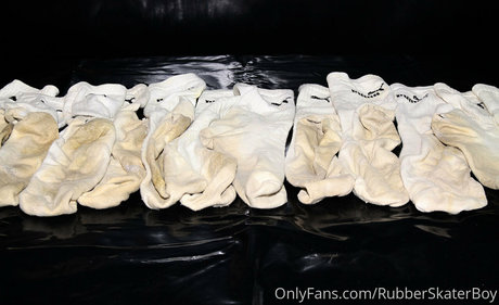 rubberskaterboy hot actress galleries