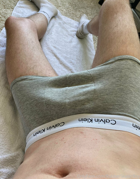 rubberskaterboy pornstar hot photo