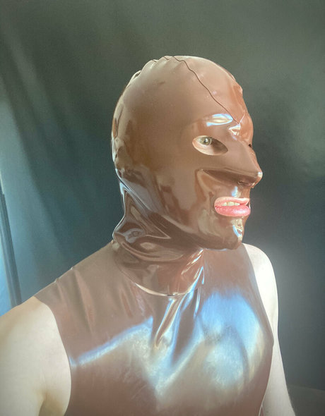 horny teen onlyfans free naked galleries