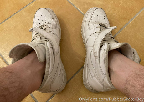 rubberskaterboy beautiful star pics