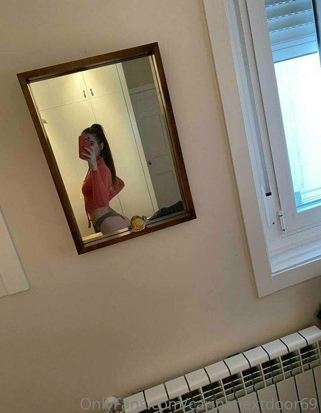 babykaryina actress photo