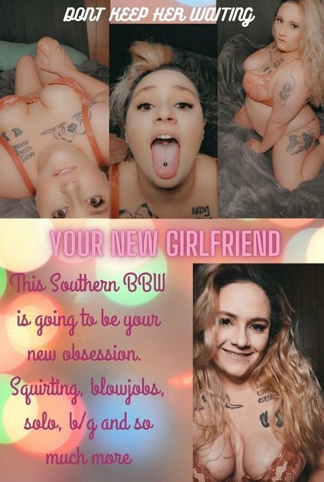 aprilfoxxfree star archive