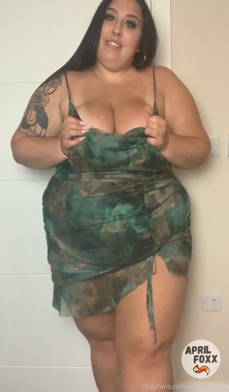 aprilfoxxfree adult actress archive