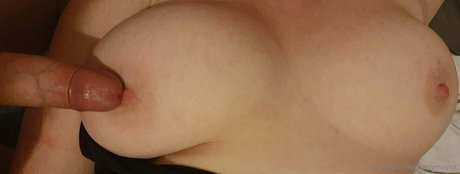 nancymayxx pornstar sexy picture