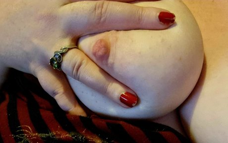 nancymayxx actress images