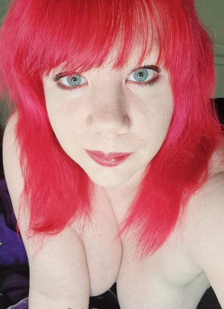 nancymayxx pornographic model picture