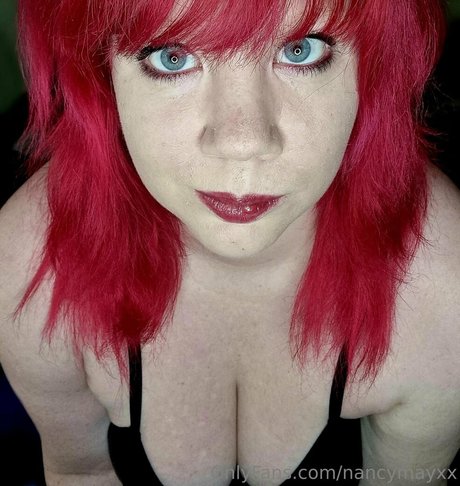 nancymayxx Profile pic