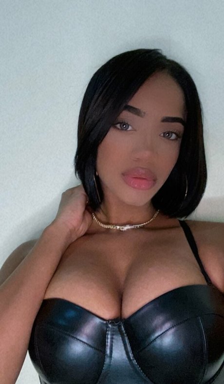 Lisettrey star exclusive archive