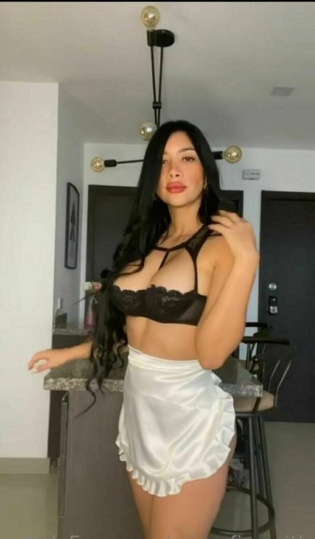 anasofiasmith pornstar naked archive