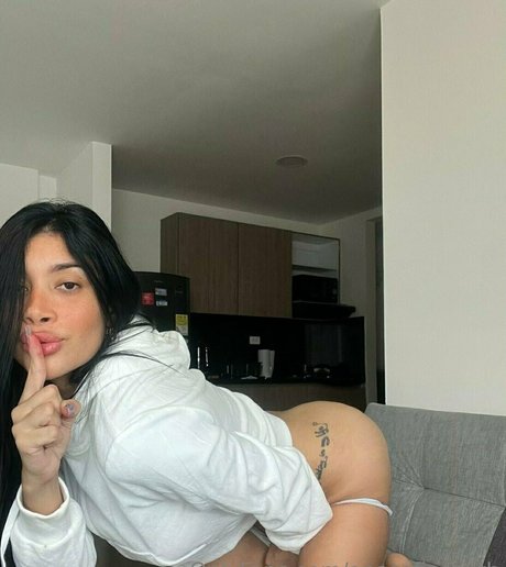 anasofiasmith star best photo