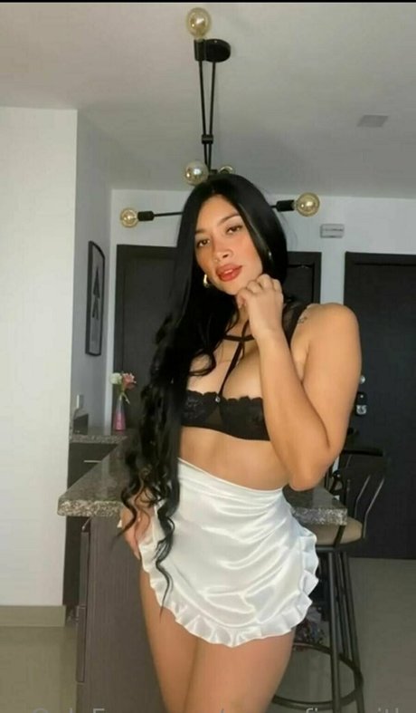 anasofiasmith pretty actress gallery