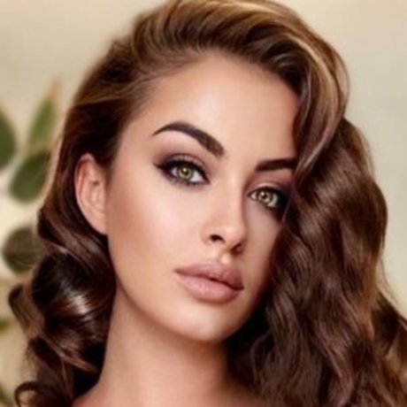 Francaiselolli naked pornstar pictures