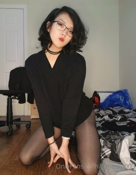 azntrap003 beautiful model gallery