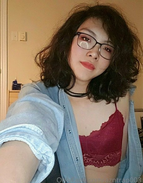 azntrap003 exclusive actress img