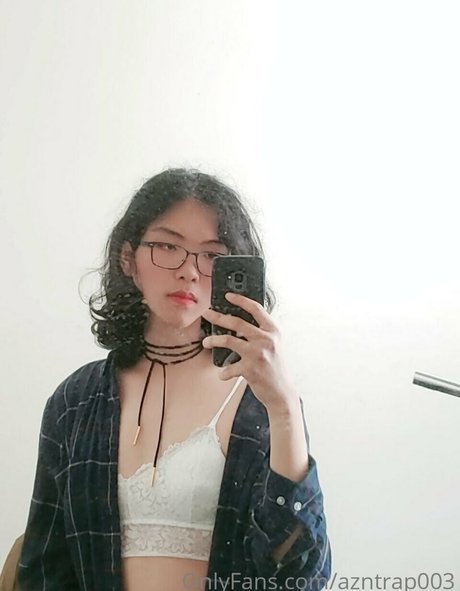 azntrap003 star sex image