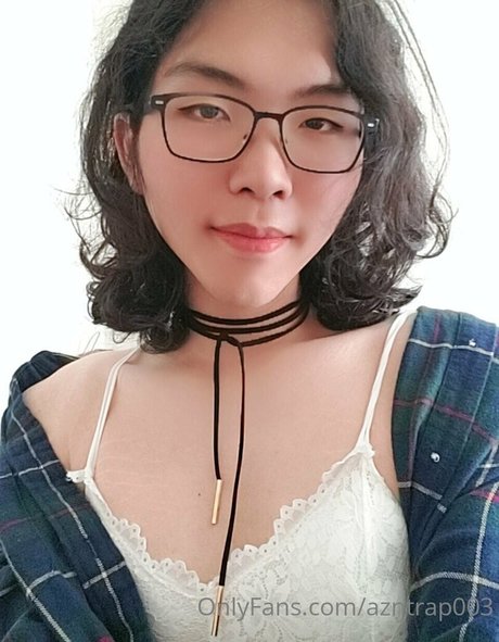 azntrap003 Profile pic