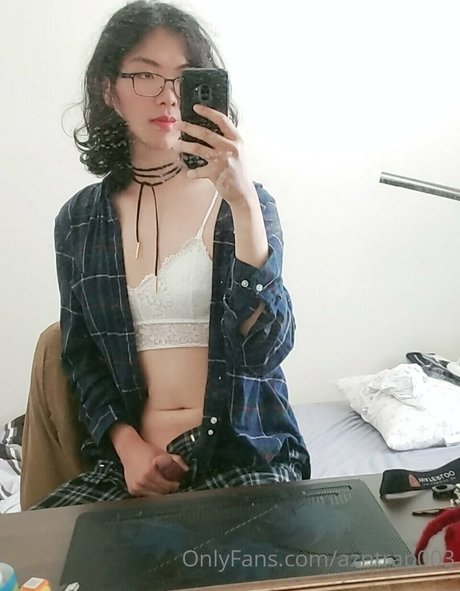 azntrap003 free actress pic