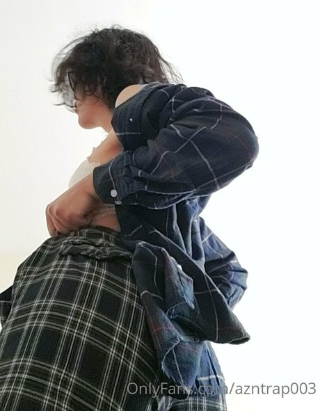 azntrap003 star high quality archive