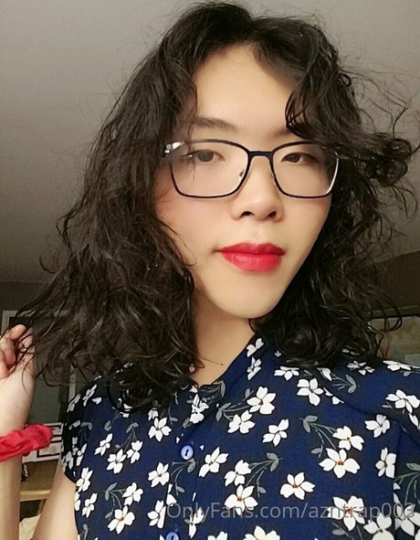 azntrap003 high quality actress archive