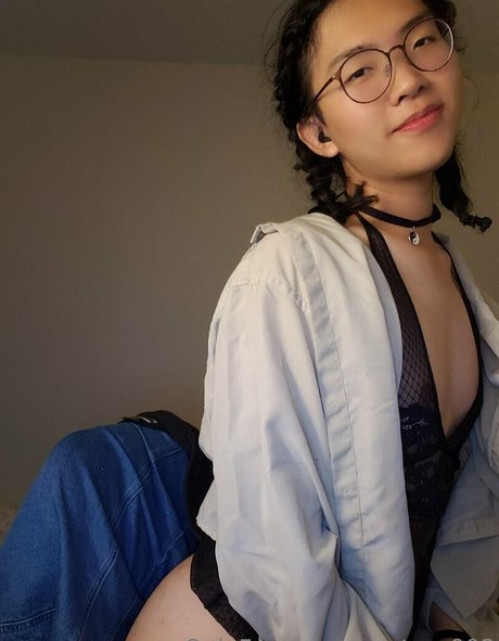 azntrap003 pornstar high quality img