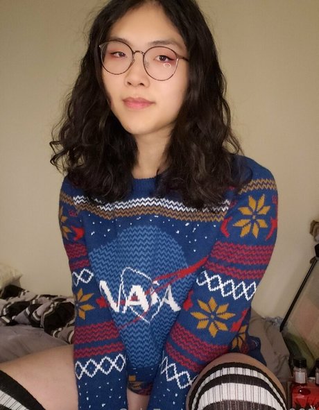 azntrap003 model top picture